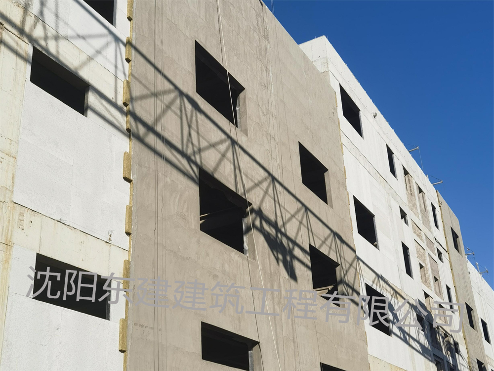 日照市轻质防火墙泄爆板 - 哪里好
